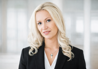 PaedDr. Miluše Těthalová