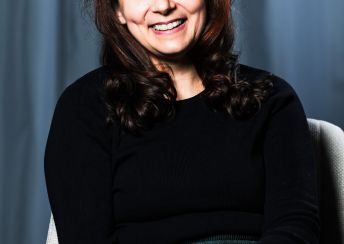 Mgr. Jana Kulheimová