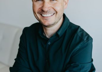 Mgr. Pavel Plaček, DiS., MBA