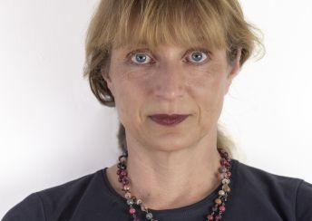 Bc. KLÁRA VERNEROVÁ