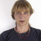 Bc. KLÁRA VERNEROVÁ