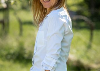 Martina Vašíčková