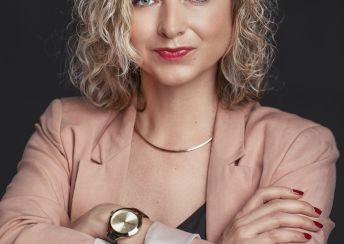 JUDr. Helena Nutilová, Ph.D.