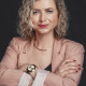 JUDr. Helena Nutilová, Ph.D.