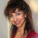 Elen Indrová