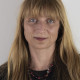 Bc. Klára Vernerová