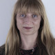 Bc. Klára Vernerová