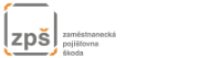 Zaměstnanecká pojišťovna Škoda