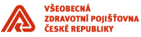 Všeobecná zdravotní pojišťovna